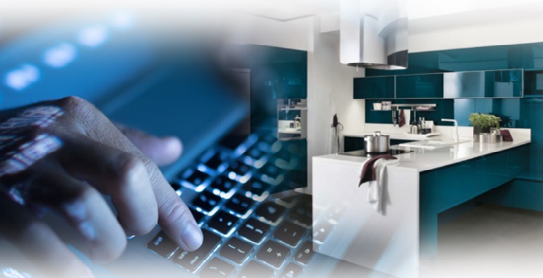Le Web propose, le magasin dispose…